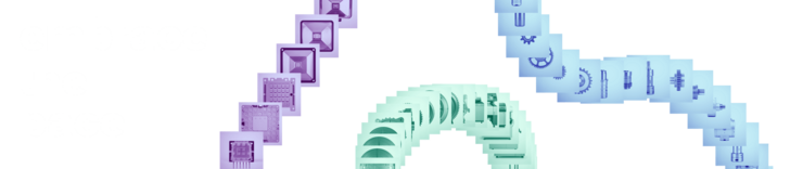 Visual FAQ AEB get connected