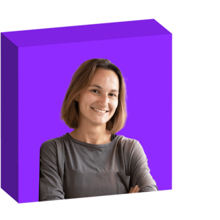 For any questions, contact Jenny Braun