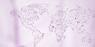 A global network of the best customs brokers A global network of the best customs brokers