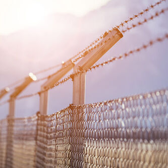 Observing all embargoes with automated embargo checks