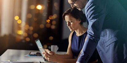 Logistics Cost Management: Automate your settlements