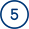 Benefits for IT management and budgets