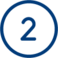Scalability and long-term viability