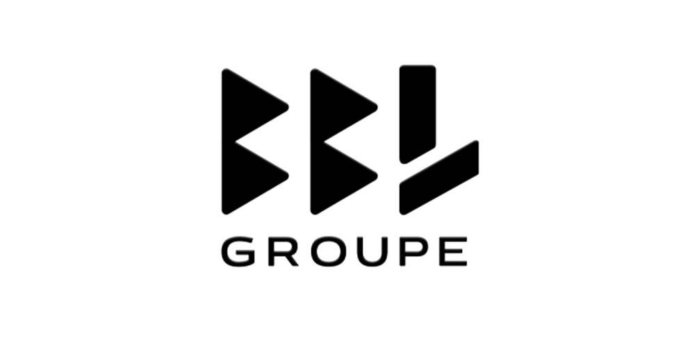 Our cooperation with BBL Groupe