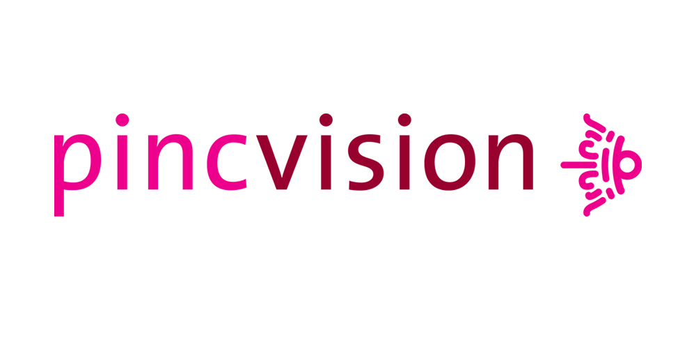 Our partnership with Pincvision