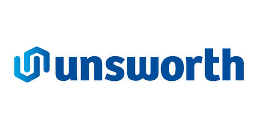 Unsworth UK Ltd.