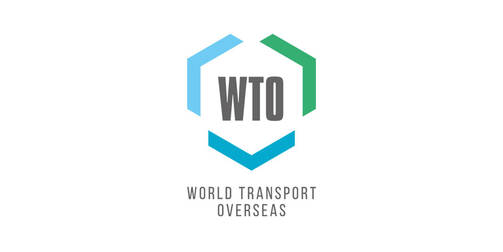 World Transport Overseas