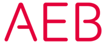 AEB AEB