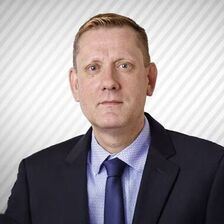 Jürgen Böhler-Royett Marcano, Leiter Exportkontrolle Industriegüter, Staatssekretariat für Wirtschaft SECO
Jürgen Böhler-Royett Marcano, Leiter Exportkontrolle Industriegüter, Staatssekretariat für Wirtschaft SECO