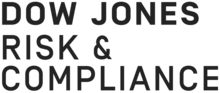 Dow Jones Risk & Compliance Dow Jones Risk & Compliance