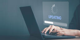 Warenverzeichnis 2026: Das ändert sich