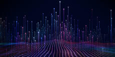 Better product data, better customs, better business