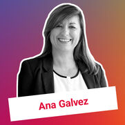 Freier Verkehr Host Ana Galvez