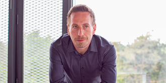 "Wer heute seinem Broker ungeprüft vertraut, kann morgen auch der Software vertrauen."