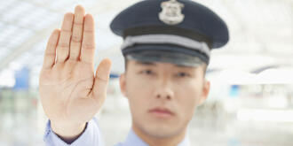 Key strategic takeaways for APAC businesses on trade compliance