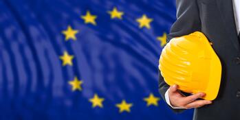 EU Customs Reform: What’s changing, why, and how it will affect you