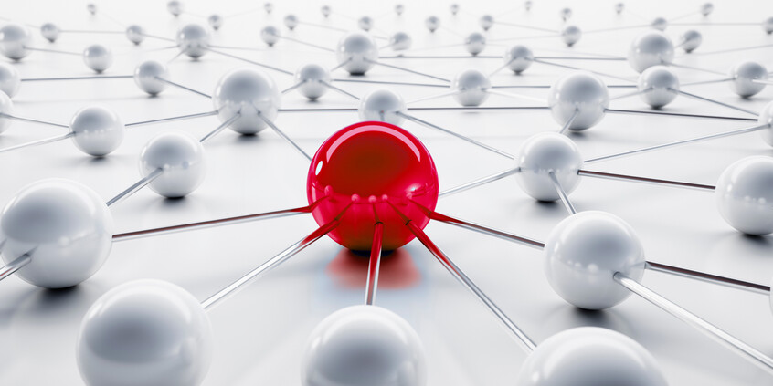 Extraterritorial applications in export controls: EU, UK, US, and CN – what to consider