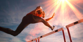 APAC export controls: How to get an ICP off the ground