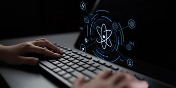 Post-quantum: Why crypto agility is so important