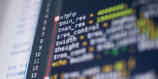 PHP-Schwachstellen am 21. Oktober schnell behoben