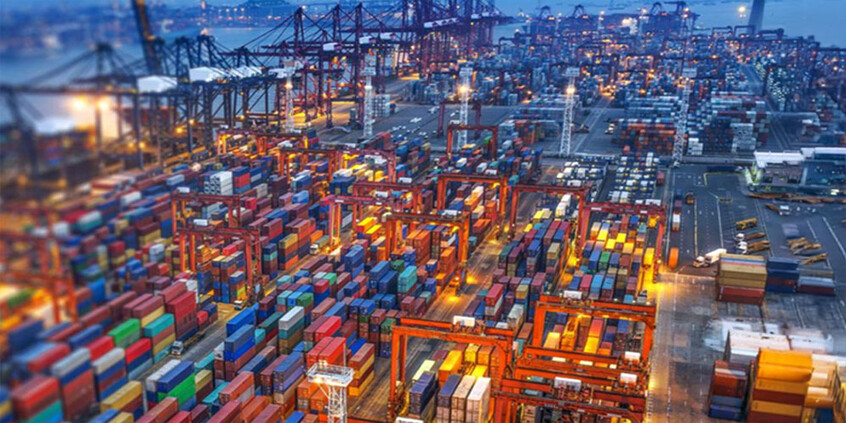 Foreign trade: The hottest topics in 2025