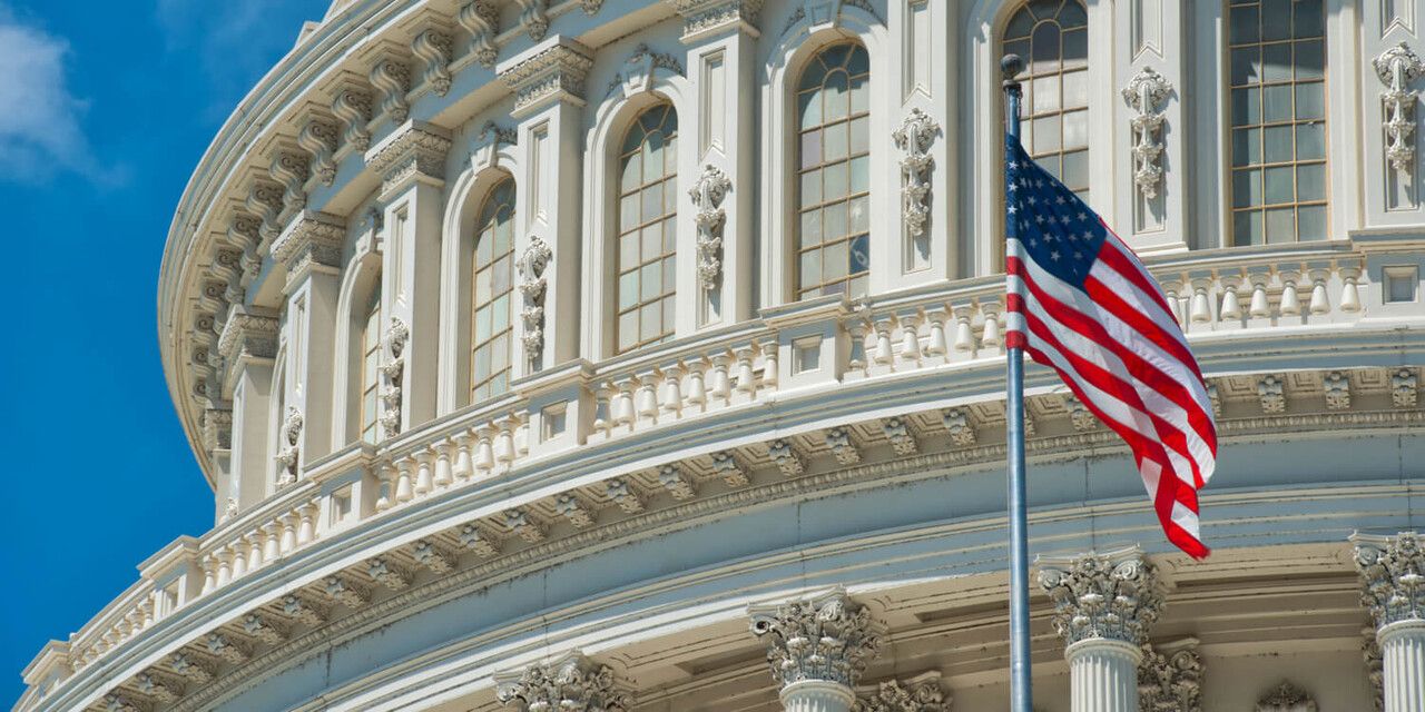 EAR99, CCL, ECCN, and more: tips and checks for US export controls
