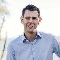 Sebastian Rothe, AEB