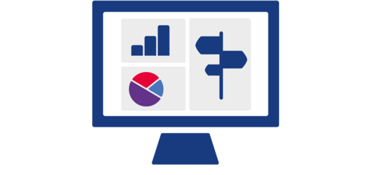 Better control with key billing indicators