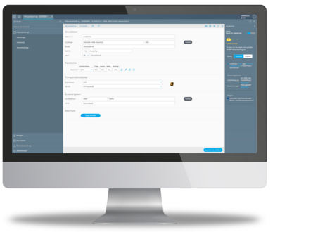 How it works: shipping with multi-carrier shipping software