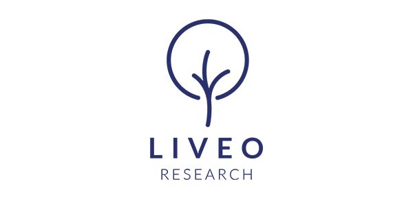 Liveo Research GmbH