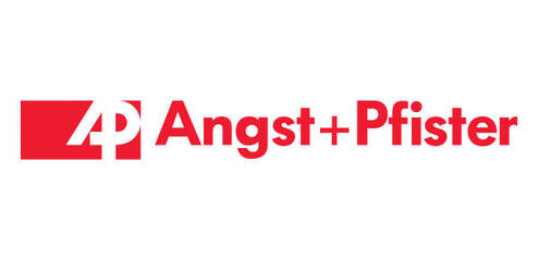 Angst + Pfister AG