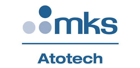 Atotech Deutschland GmbH