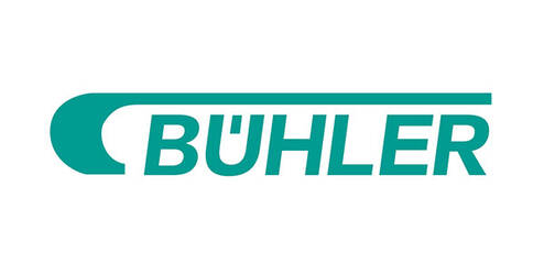 Bühler AG