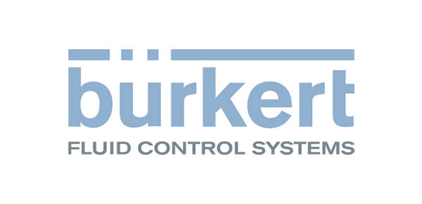 Bürkert Werke GmbH