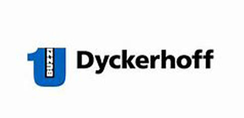 Dyckerhoff GmbH