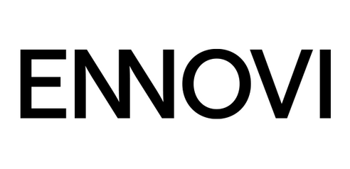 Ennovi by Interplex Precision Technology (Singapore) Pte. Ltd.