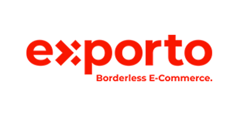 exporto GmbH