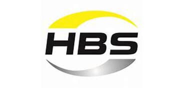 HBS Bolzenschweiss-Systeme GmbH & Co. KG