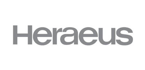 Heraeus Holding GmbH