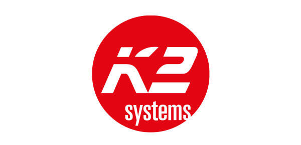 K2 Systems GmbH