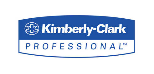 Kimberly-Clark GmbH