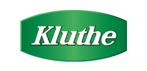 Chemische Werke Kluthe GmbH