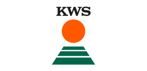 KWS SAAT SE & Co. KGaA