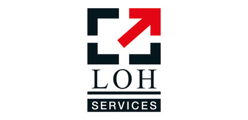 Loh Services GmbH & Co. KG