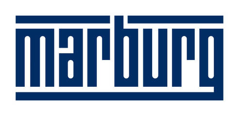 Marburger Tapetenfabrik J. B. Schaefer Gmbh + Co. KG