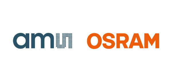 OSRAM optimizes trade compliance directly in SAP®
