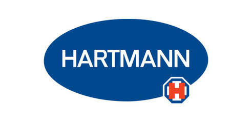 Paul Hartmann AG