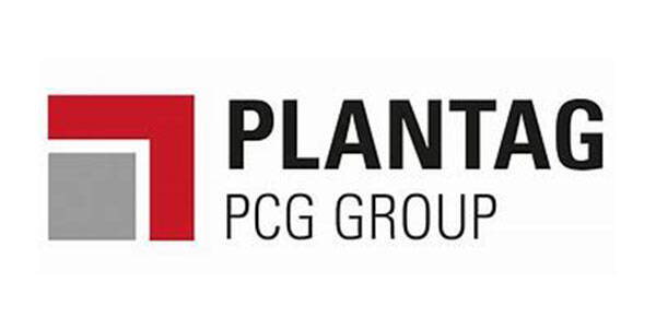 Plantag Coatings GmbH