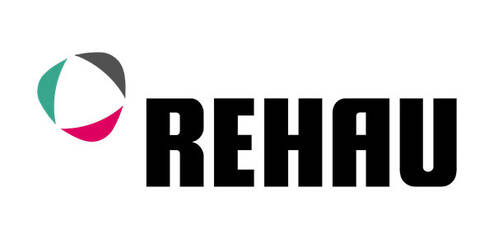 REHAU Industries SE & Co. KG