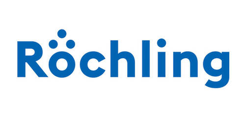 Röchling SE & Co. KG